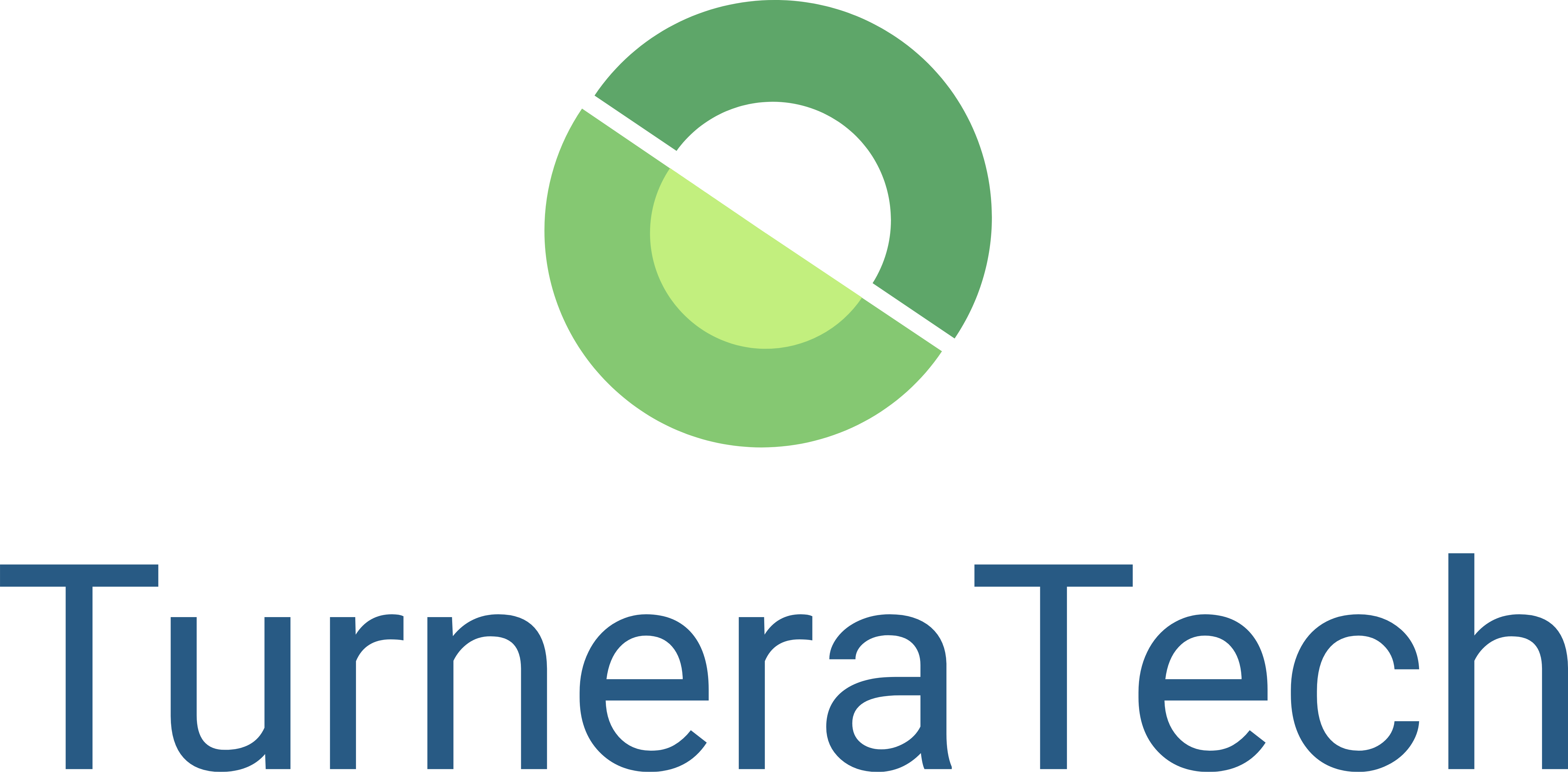 Turnera Tech